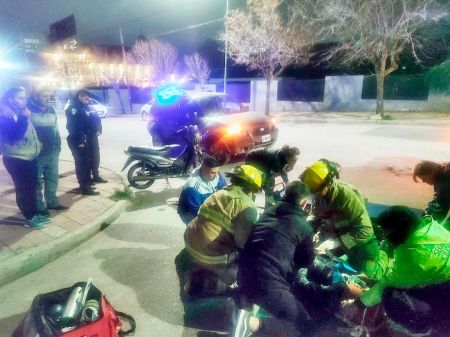 acc-eden-lf-200523-6-tdcred