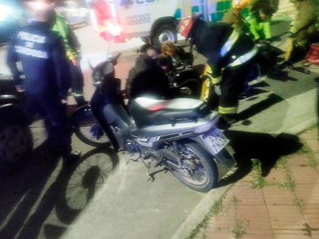 acc-eden-lf-200523-7-tdcred