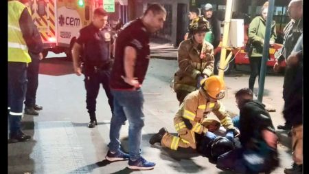 acc-esp-humb1-lf-1-290424-tdcred