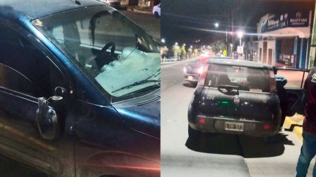 acc-esp-humb1-lf-2-290424-tdcred