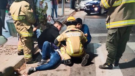 acc-esp-humb1-lf-290424-tdcred