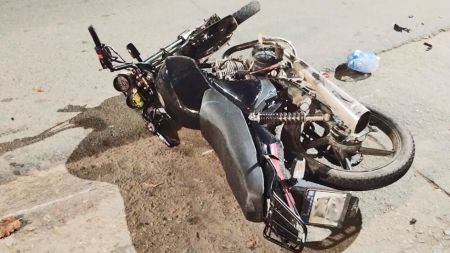 acc-esp-humb1-lf-3-290424-tdcred