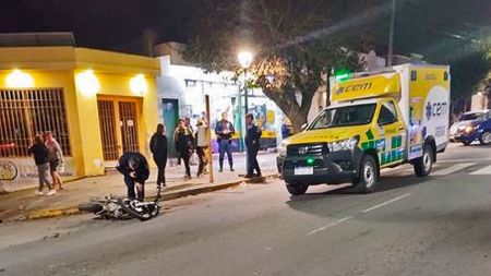 acc-esp-humb1-lf-4-290424-tdcred