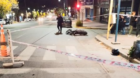 acc-esp-humb1-lf-5-290424-tdcred