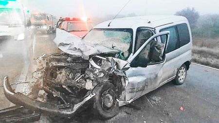 acc-fatal-cdm-1-050524-tdcred