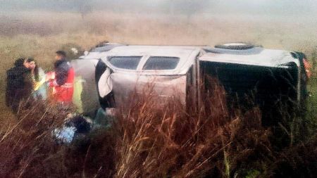 acc-fatal-cdm-2-050524-tdcred