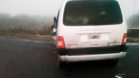 acc-fatal-cdm-4-050524-tdcred