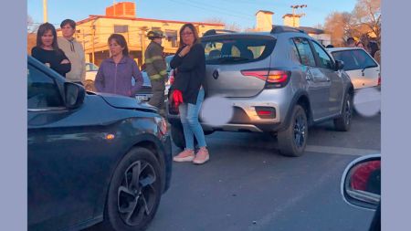 acc-sem-ferrarini-1-130822-tdcred