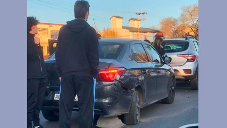 acc-sem-ferrarini-130822-tdcred