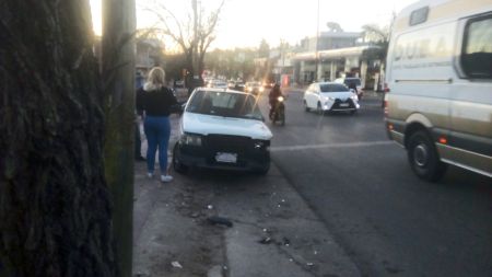 acc-sem-ferrarini-2-130822-tdcred