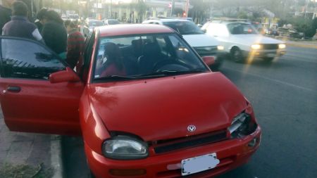 acc-sem-ferrarini-3-130822-tdcred