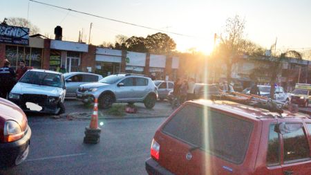 acc-sem-ferrarini-4-130822-tdcred