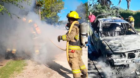 auto-incend-dom-1-180223-tdcred