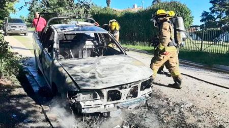 auto-incend-dom-180223-tdcred