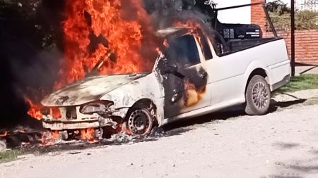 auto-incend-dom-3-180223-tdcred