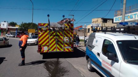 auto-incend-dom-5-180223-tdcred