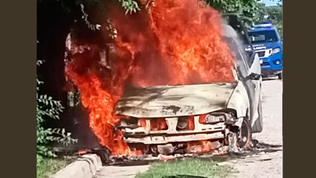 auto-incend-dom-6-180223-tdcred