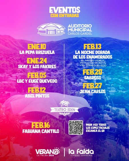 act-turist-lf-09-10-110126-tdcred-1