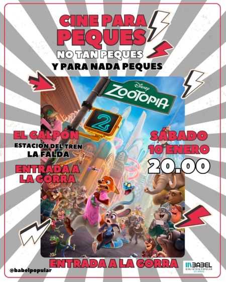 act-turist-lf-09-10-110126-tdcred-2