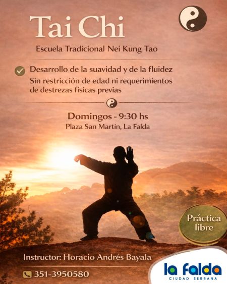 act-turist-lf-09-10-110126-tdcred-3