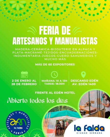 act-turist-lf-09-10-110126-tdcred-5