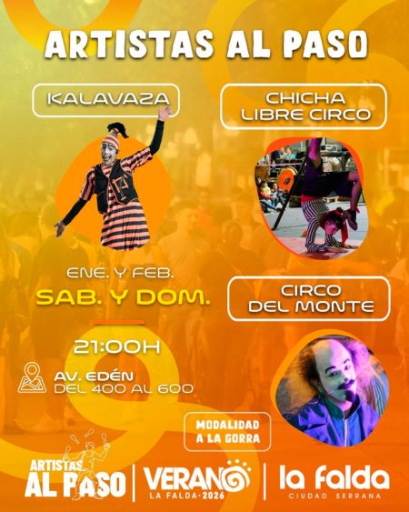 act-turist-lf-09-10-110126-tdcred-6