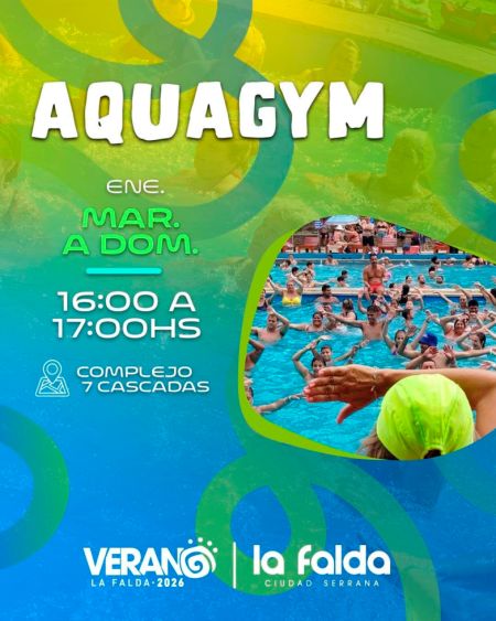 act-turist-lf-09-10-110126-tdcred-7