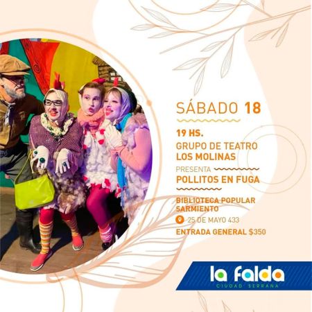 act-lf-fin-1-200622-tdcred