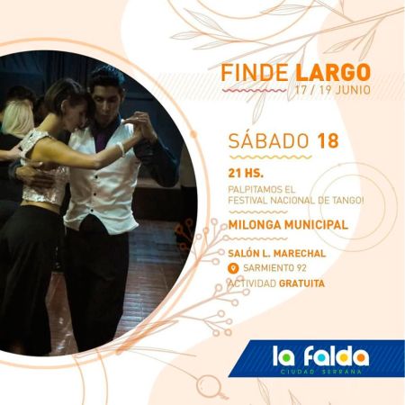 act-lf-fin-2-200622-tdcred