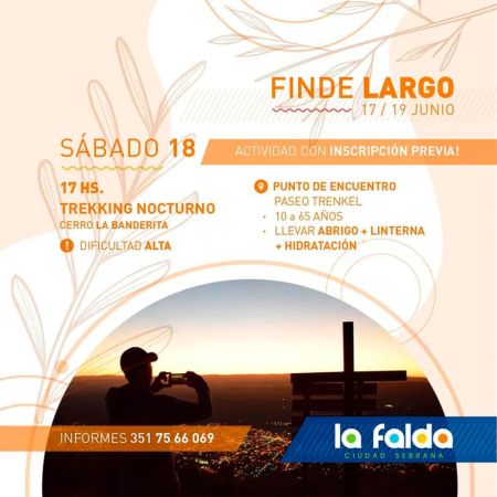 act-lf-fin-200622-tdcred