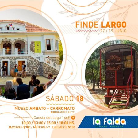 act-lf-fin-3-200622-tdcred