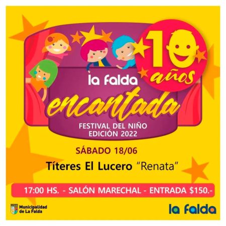 act-lf-fin-5-200622-tdcred