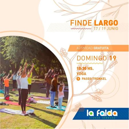 act-lf-fin-6-200622-tdcred