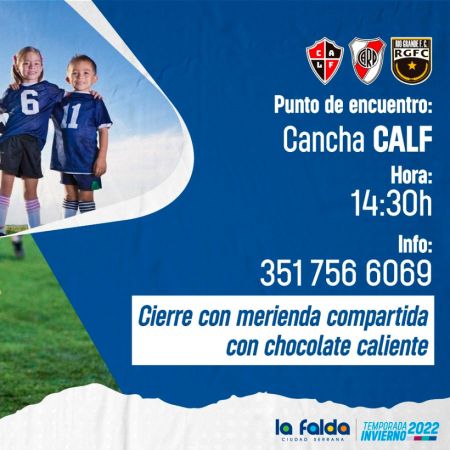 act-vac-inv-lf-10-22-tdcred