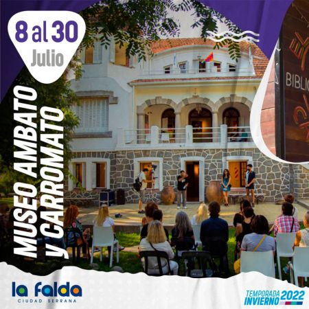 act-vac-inv-lf-2-22-tdcred