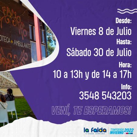 act-vac-inv-lf-3-22-tdcred