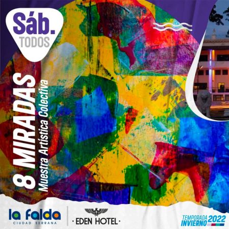 act-vac-inv-lf-4-22-tdcred