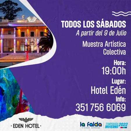 act-vac-inv-lf-5-22-tdcred