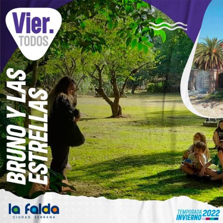 act-vac-inv-lf-6-22-tdcred