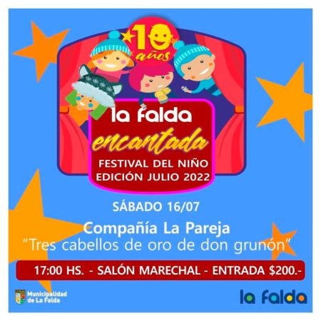 act-vac-inv-lf-8-22-tdcred