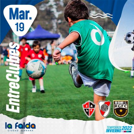 act-vac-inv-lf-9-22-tdcred