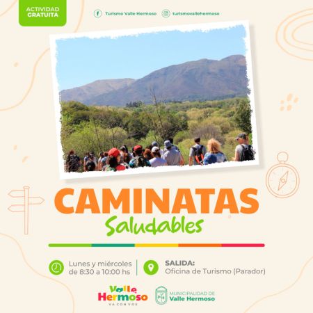 act-deport-vhso-1-110124-tdcred