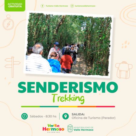 act-deport-vhso-2-110124-tdcred