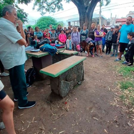 act-deport-vhso-4-110124-tdcred