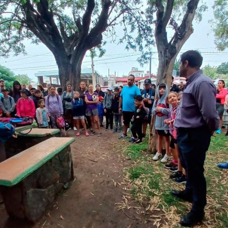 act-deport-vhso-5-110124-tdcred