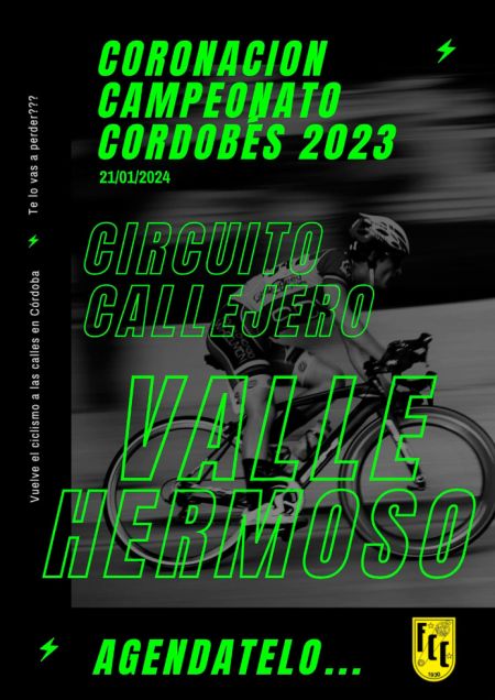 act-deport-vhso-6-110124-tdcred