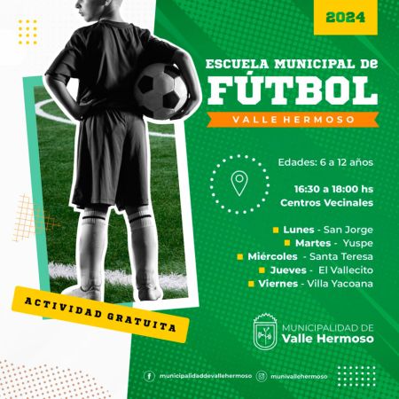 act-deport-vhso-7-110124-tdcred