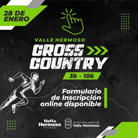 act-deport-vhso-8-110124-tdcred