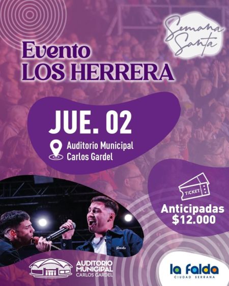 whatsapp-image-2026-03-30-at-10-29-27-am