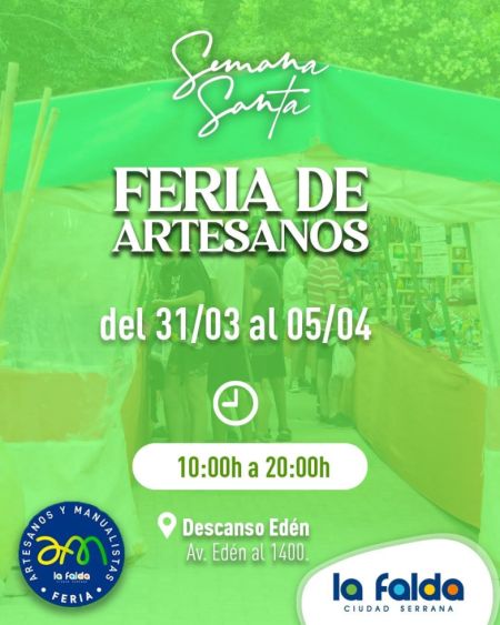 whatsapp-image-2026-03-30-at-10-30-36-am